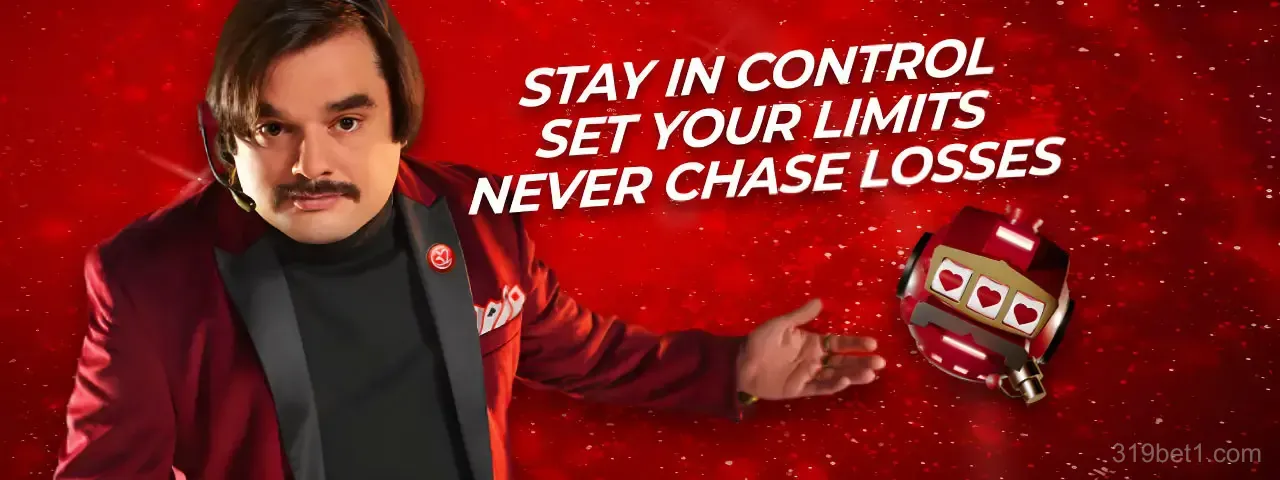 Roleta Diária - Gire e ganhe créditos grátis todos os dias