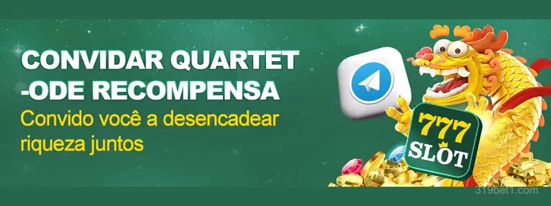 Oferta de boas-vindas - Receba até 100% de bônus no primeiro depósito