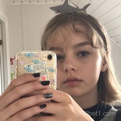 Responsabilidade 319bet