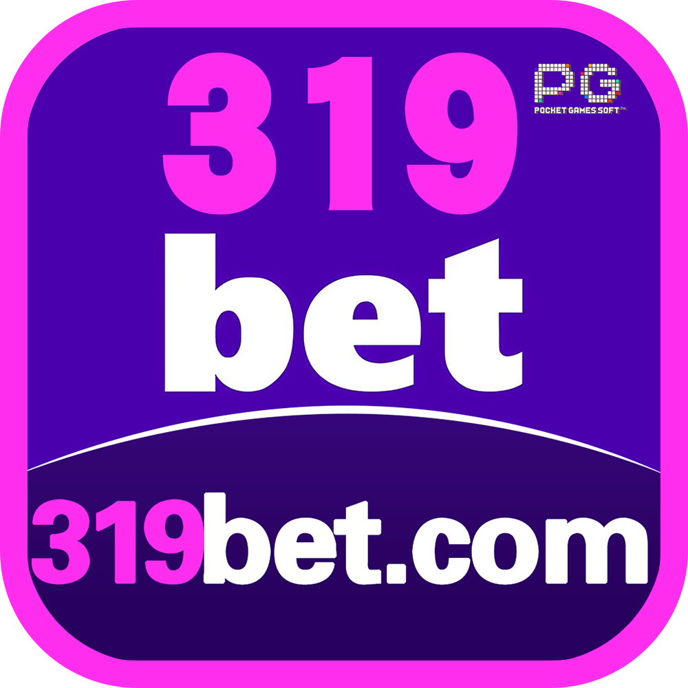 Logo 319 bet